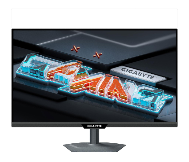 GIGABYTE M27Q3 - 1369724 - zdjęcie